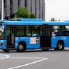 ちばシティバス　C508