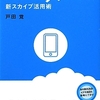 スマホでも家でも電話代はタダになる！