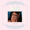  Dan Bodan / Soft