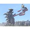 ウルトラマンタイガ第17話『ガーディアンエンジェル』感想