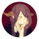 朱に交わって赤くなる？