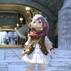 FF14プレイ日記 #250「サブキャラ始動！」