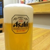 生ビール