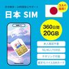2026年2月の散財日記をまとめてみた