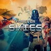 Forever Skies トロフィー概要