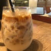 23時まで開いてるおしゃれカフェで、夜食デザート食べてきた【SEED CAFE （新前橋・フォレストモール）】