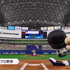 実況パワフルプロ野球！FE風花雪月！マリオメーカー2！ニンテンドーダイレクト2019年2月14日 前編