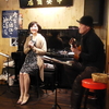 中安酒店 Night act-66。