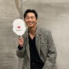 インスタグラム更新(2023/01/03)とKROSSで来日