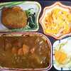 ☆【78日目：-10.6kg】うつのせいか、起き上がっているのがしんどいです