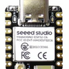 XIAO ESP32-C6：小型で高性能、IoT開発の可能性を広げる‼