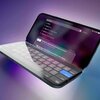 Samsungが折りたたみをAppleの形へ寄せた話は当たっていた。次は値段の勝負へ