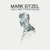 Mark Eitzel 「Hey Mr Ferrymanl」