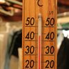 夏の環境を考える