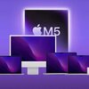 2026年Mac計画：M5世代とM6初登場のロードマップ
