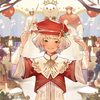 FF14セリフ集。2018年星芒祭（１）「星芒祭の協力者たち」