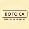 奈良の革靴『KOTOKA』　歩きやすさスニーカー以上