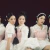 Red Velvet、7thミニアルバムの予約注文数が51.6万枚を突破！