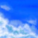 風の向こう