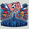 2025/04/16　Jリーグ杯YBCルヴァンカップ1stラウンド2回戦