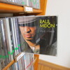 RAUL MIDON 「STATE OF MIND」