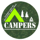 CAMPERS