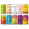 「ほろよい10種飲み比べセット」は本当に「買い」か？宅飲みガチ勢が徹底レビュー！