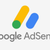 【番外】Google AdSense　今度は広告強制停止