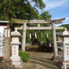 大山街道　石倉橋〜大山山頂（1248m）