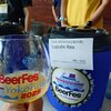 OUR BREWING - Lupulin Rex