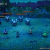 【DQ3 HD2D】中ボスがどいつも強すぎンゴ・・