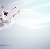 ダンス上達のためにこんな時期には何をやるか