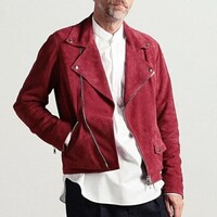 シブヤノオト Kis My Ft2 キスマイ 衣装ブランドは Fashion Express シブヤノオト Kis My Ft2 キスマイ 衣装ブランドは Fashion Express