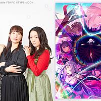 川澄綾子とは アニメの人気 最新記事を集めました はてな