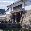Leicaで初旅行② ～京都 二条城～