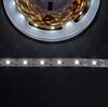 【Nゲージ】5VテープLEDで室内灯自作！チラつきなし＆16mmカット対応【ダイオードと抵抗も解説】