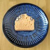 【黒豆】蒸し黒豆のおやつを考えてみる③黒豆のパウンドケーキ