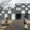 予科練平和記念館