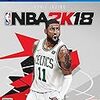 【PS4】NBA 2K18