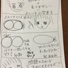 もしも、とか、こうしたら、とかで問題を勝手に変えてませんか？