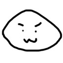 タマ子の作品レビューブログ