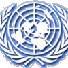 国連総会、拉致禁止条約を全会一致で採択。