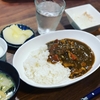 【サカママ応援ごはん】食べる工夫