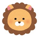 桃李がゆく