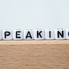 4 strategies for getting Band 6.0 on IELTS Speaking