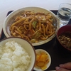 Ｂ級グルメ 金賞 亀山みそやきうどん