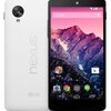 Nexus5が電話番号付きで２５１５円