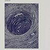 借りもの：アドルノ（1932→1998）『キルケゴール」／須藤孝也（2014）『キルケゴールと「キリスト教界」』