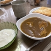 2023-0175【20230906】今日の朝ごはん！！