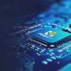 中国、RISC-Vオープンソースチップ設計に全力を傾ける